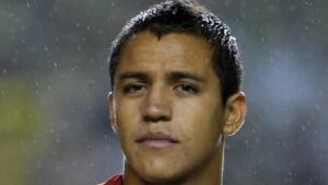 sanchezinternal