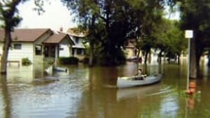 sk-flood-yorkton-1_1