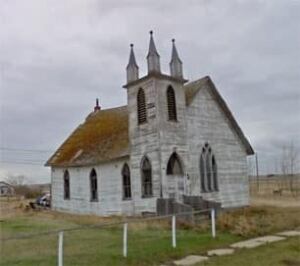 sk-laura-church-google-1011