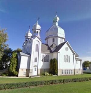 sk-holy-trinity-church-2010