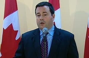 jason-kenney-cbc-300