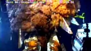 tp-oil-well-cp-8927087