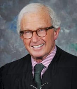 judge-feldman-cp-8919414