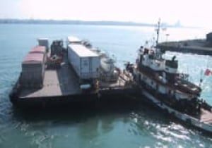 wdr-detroit-truck-ferry