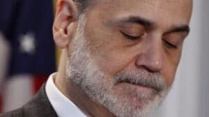 tp-bernanke-glum