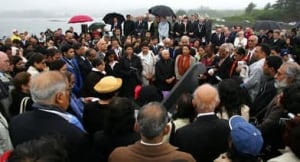 airindia-ireland05-rtrfako