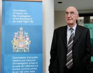 john-major