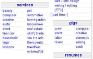 craigslist-canadian