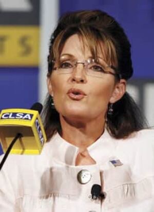 sarah-palin-cp-7369443