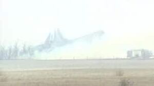 sk-fire-wanuskewin-100420