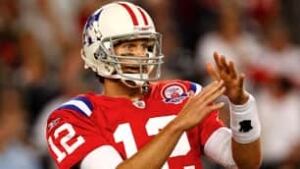 brady-tom-090914