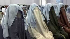 afghan-women-cp-w6373657