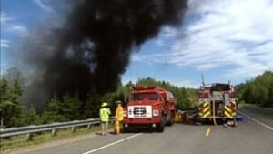 tp-ns-highway-crash-truck