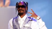 arts_snoop-dogg_584
