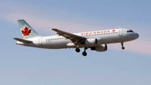 air-canada-cp-6247795-306x172