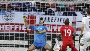 defoe-goal-584