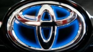toyota-logo-306x172