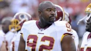 haynesworth-2