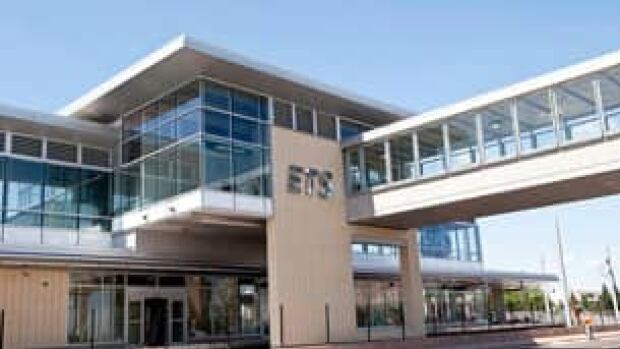 Park and ride edmonton coupons