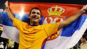 Stankovic_internal