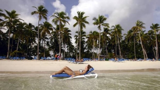 beach-cp-w-RTR1UK34