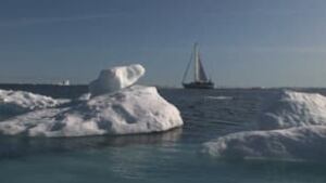 tp-ns-northwest-passage