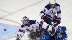 584-usa-finland