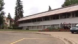 tp-alberta-hospital2