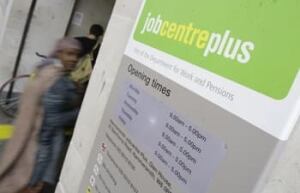 jobless-350-7154569