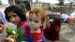 tp-pakistan-cp-91432501
