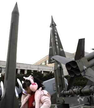 korea-missiles-cp-8014275