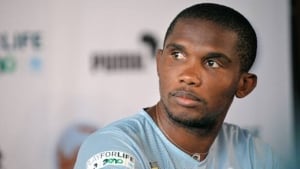 etoo-get-100528-584