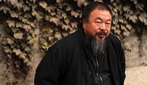 aiweiwei-top-getty-10660766