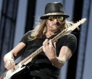 ns-kid-rock-cp