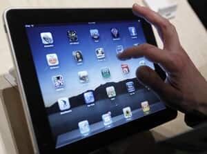 ipad-cp-8572606