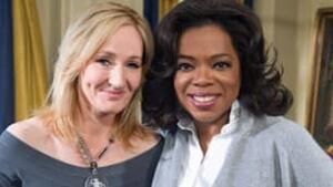 rowling-winfrey