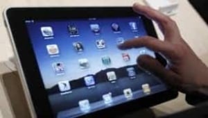 tp-gen-ipad