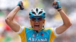 tourdefrance306