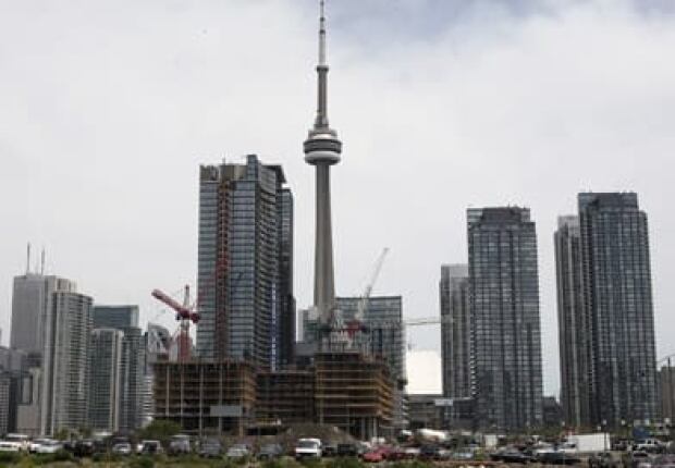 toronto-condos