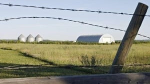 mayerthorpe-cp-3282190