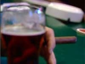 ot-smoking-beer-cigar