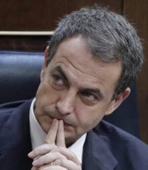 g20-zapatero-cp-220