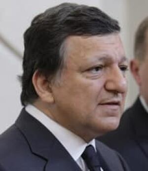 g20-barroso-cp-220
