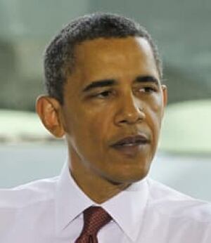 g20-obama-cp-220