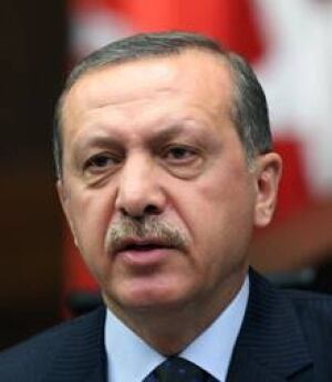 g20-erdogan-cp-220