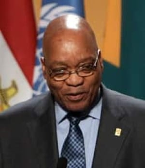 g20-zuma-cp-220