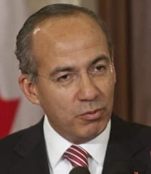 g20-calederon-cp-220