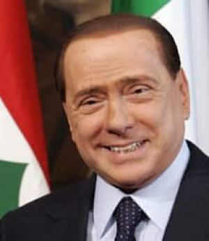 g20-berlusconi-cp-220