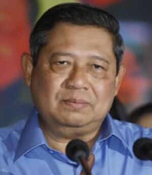 g20-yudhoyono-cp-220
