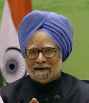 g20-singh-cp-220